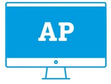 May is AP Exams Month