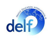18 Middle Schoolers Earn French Certification 18 Middle Schoolers Earn French Certification