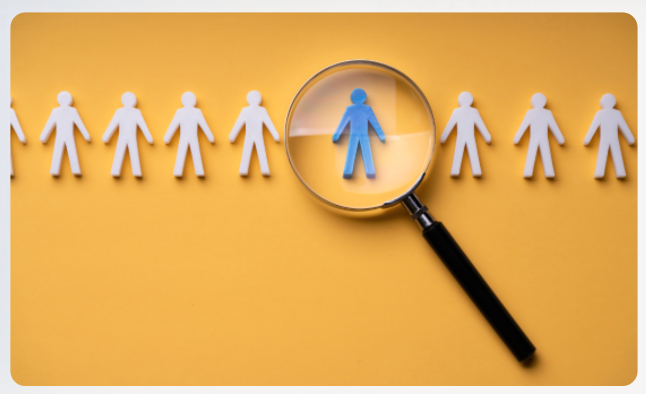 My First 40 Years – The Faculty Hiring Process