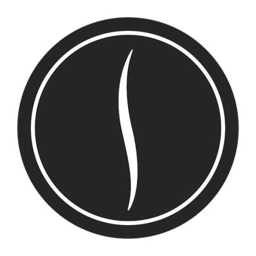 Use the Touch of SAGE App