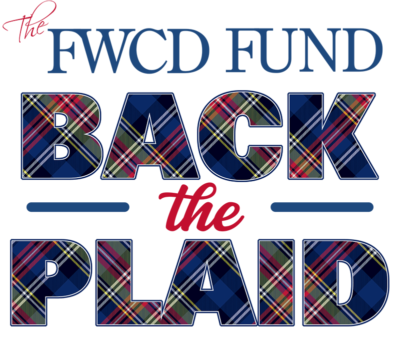 The FWCD Fund