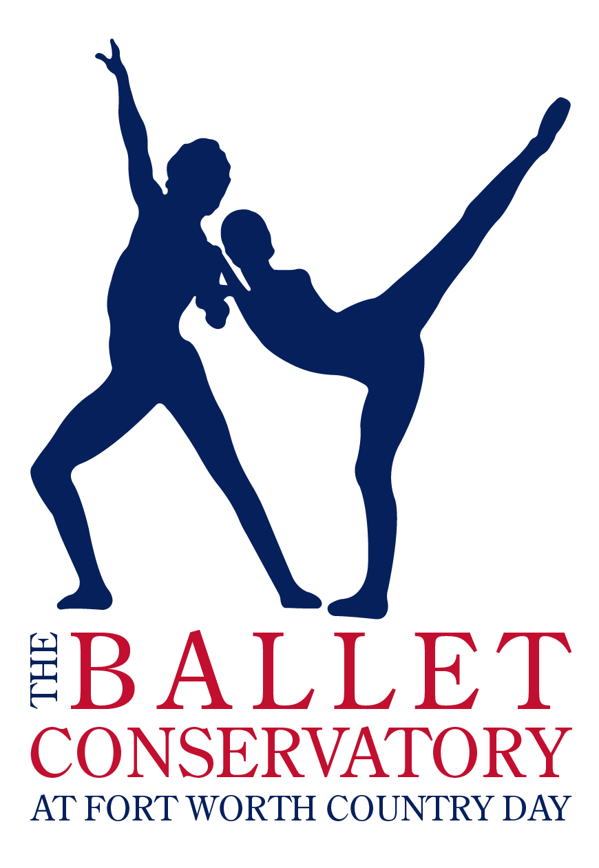 Ballet Conservatory at Fort Worth Country Day