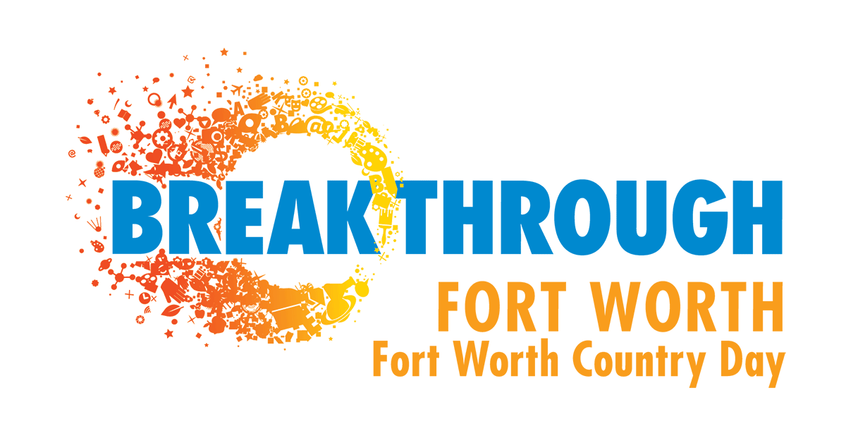 Breakthrough Fort Worth at Fort Worth Country Day