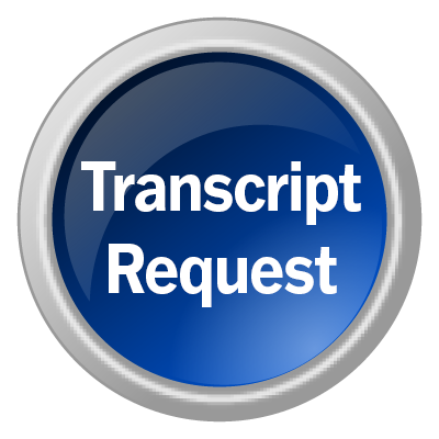 Transcript Request