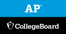 May is AP Exams Month May is AP Exams Month