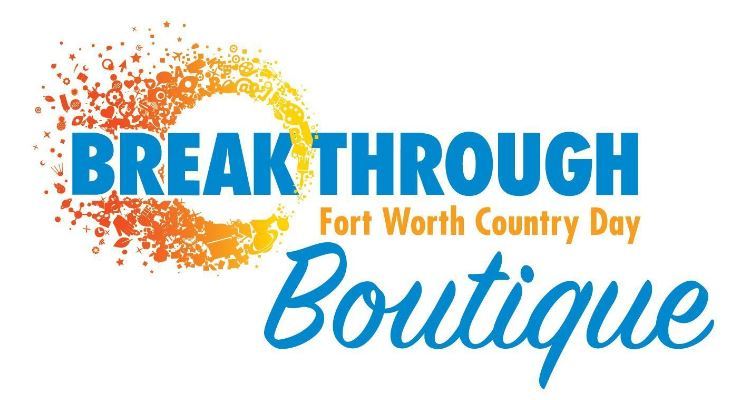 Spring Cleaning? Donate Clothing to Breakthrough Boutique