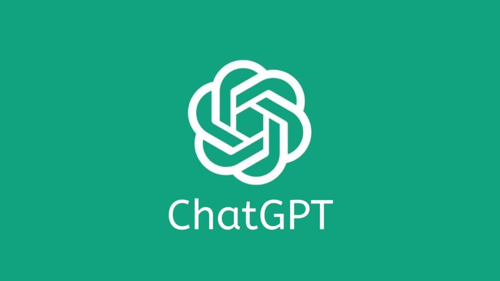 ChatGPT: Developing the School’s Stance