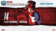 Drew Medford Memorial Tournament Accolades Drew Medford Memorial Tournament Accolades