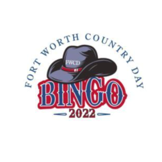 Save the New Date for Bingo: March 4
