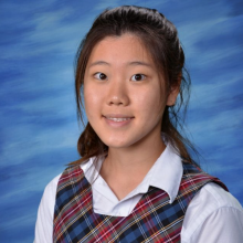 FWCD Pianist Excels in Dallas Competition FWCD Pianist Excels in Dallas Competition
