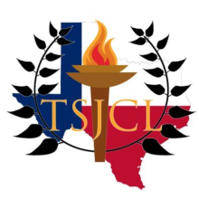 Latin Teams Shine at Austin Tournament Latin Teams Shine at Austin Tournament