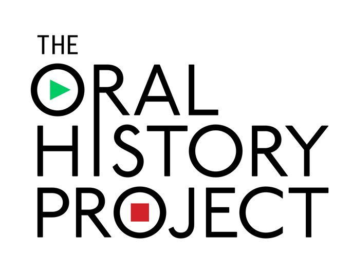 Oral History Project