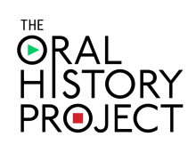 Oral History Project