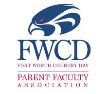 Parent Faculty Association Gives Back