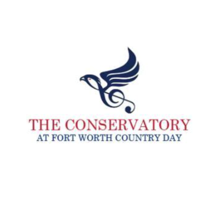 Register for The Music Conservatory at FWCD
