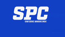 New 3A/4A SPC Alignment New 3A/4A SPC Alignment