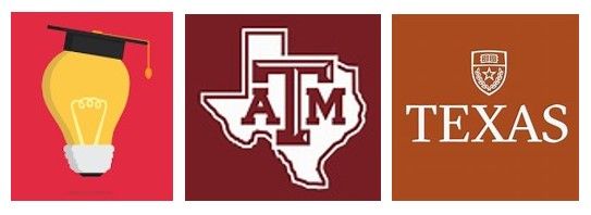 College Knowledge Night to focus on Texas A&M and UT Austin admissions