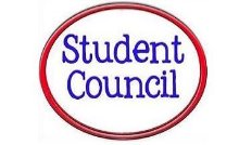 Upper School Student Council Elected for 2022-23 Upper School Student Council Elected for 2022-23