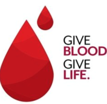 Upper School Student Council Hosting Blood Drive On Campus Upper School Student Council Hosting Blood Drive On Campus