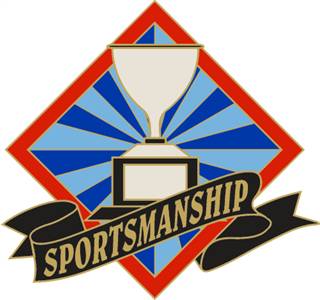 The Importance of Sportsmanship and What it Should Look Like